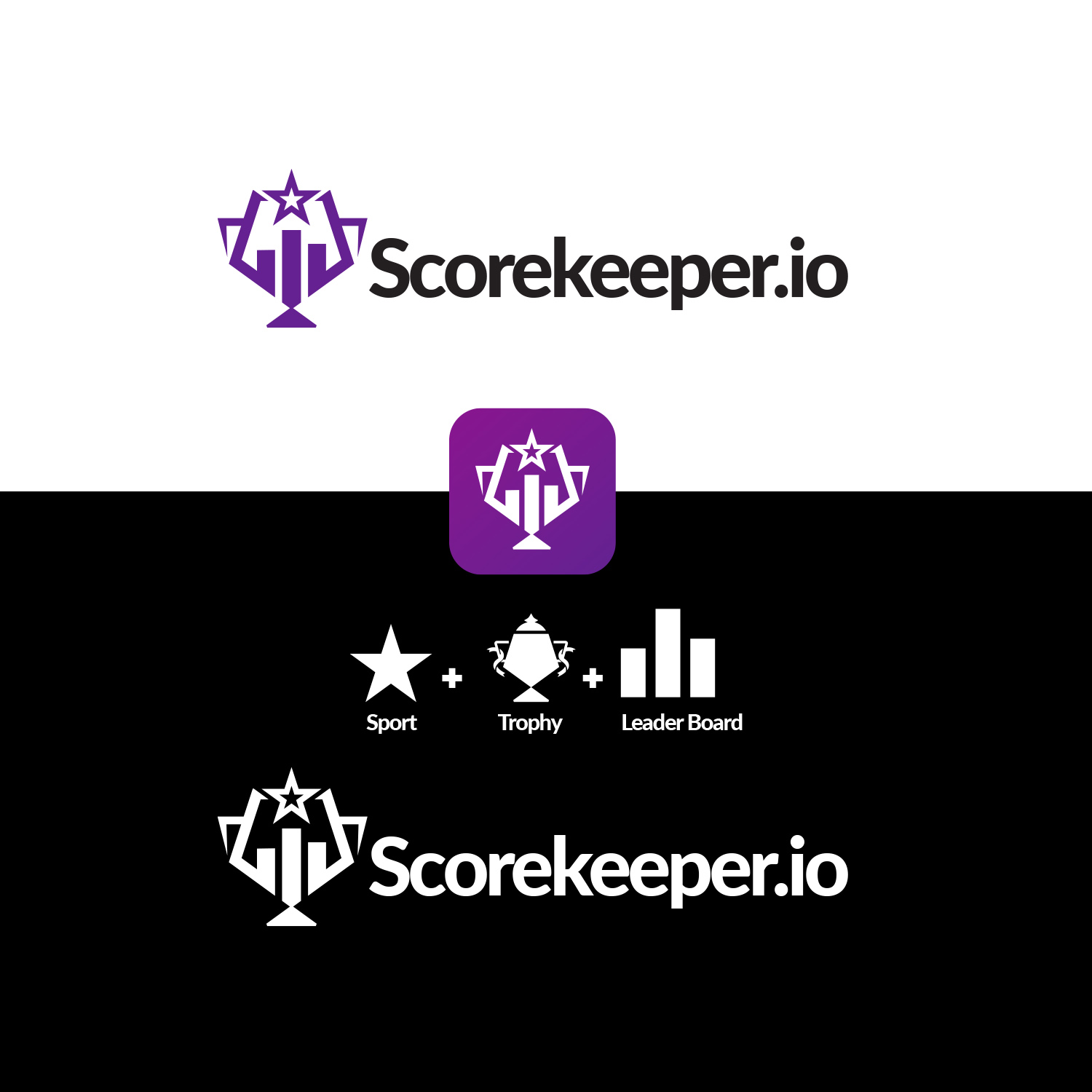 Logo Design by Finley Johnson for this project | Design #28601154