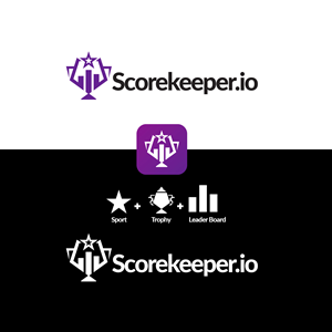 Design de Logo par Finley Johnson pour ce projet | Design : #28601154