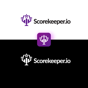 Design de Logo par Finley Johnson pour ce projet | Design : #28605246