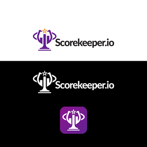 Design de Logo par Finley Johnson pour ce projet | Design : #28612154