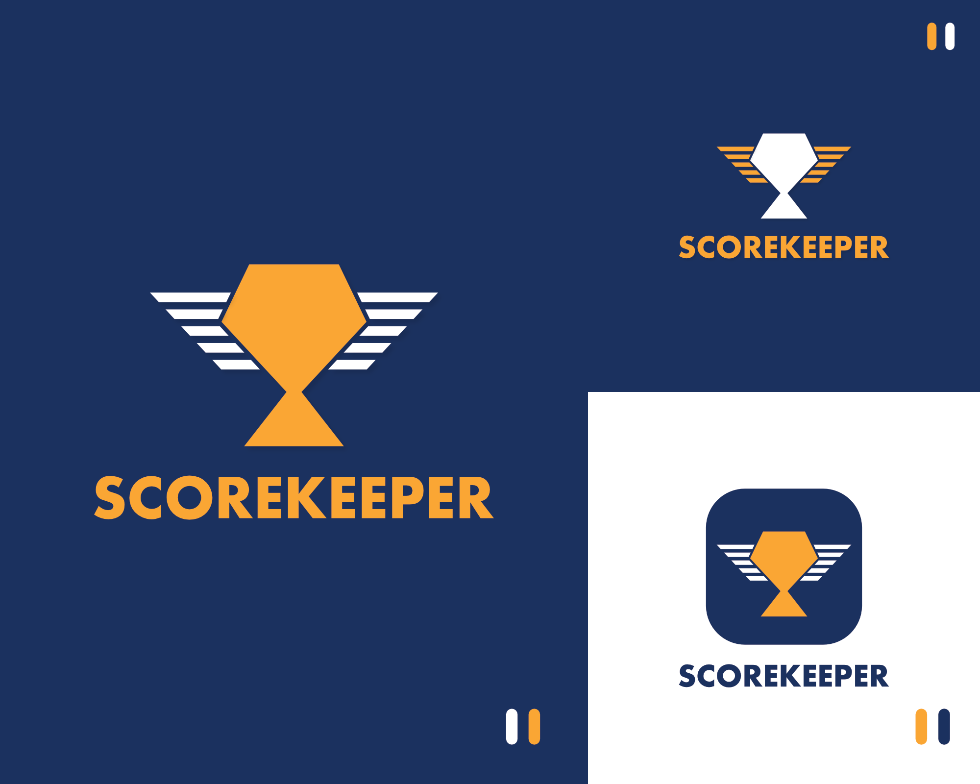 Design de Logo par Mclickster Designs pour ce projet | Design #28542036