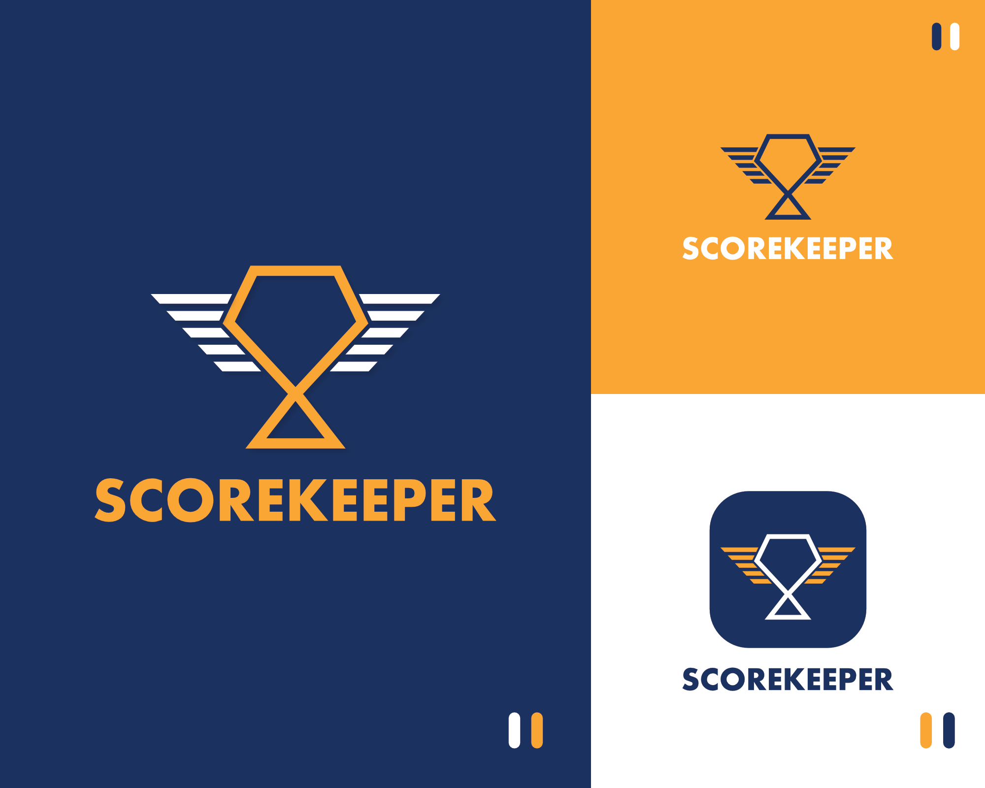 Logo-Design von Mclickster Designs für dieses Projekt | Design #28542041