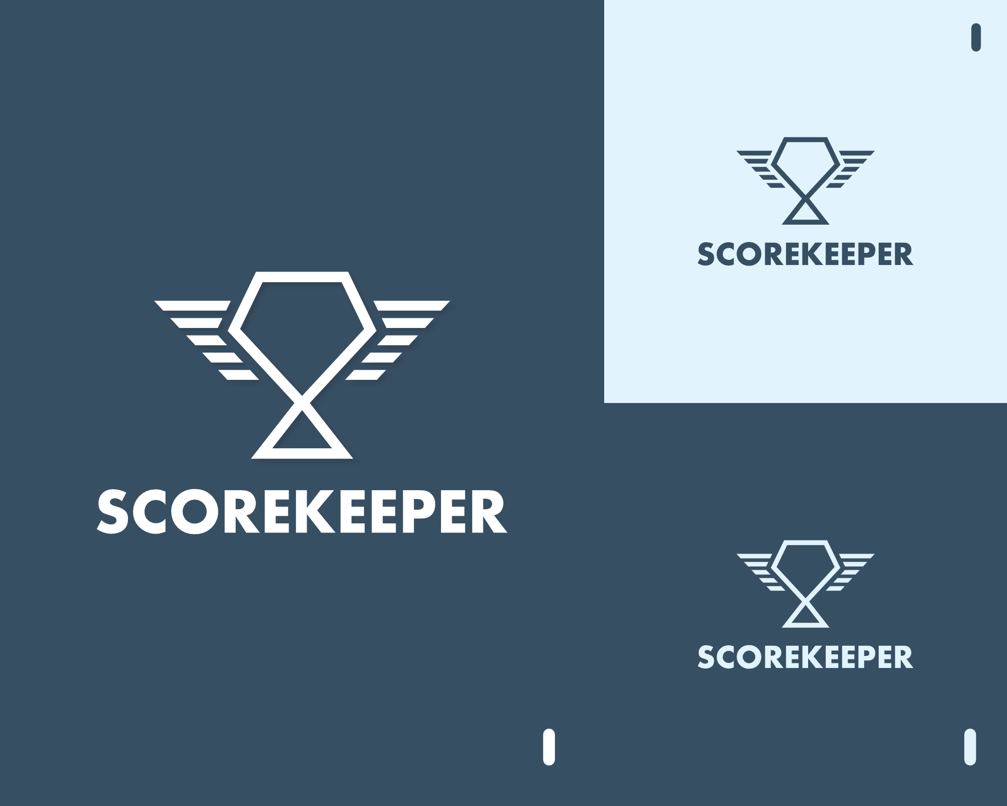 Diseño de Logo por Mclickster Designs para este proyecto | Diseño #28542054