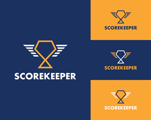 Design de Logo par Mclickster Designs pour ce projet | Design : #28545378