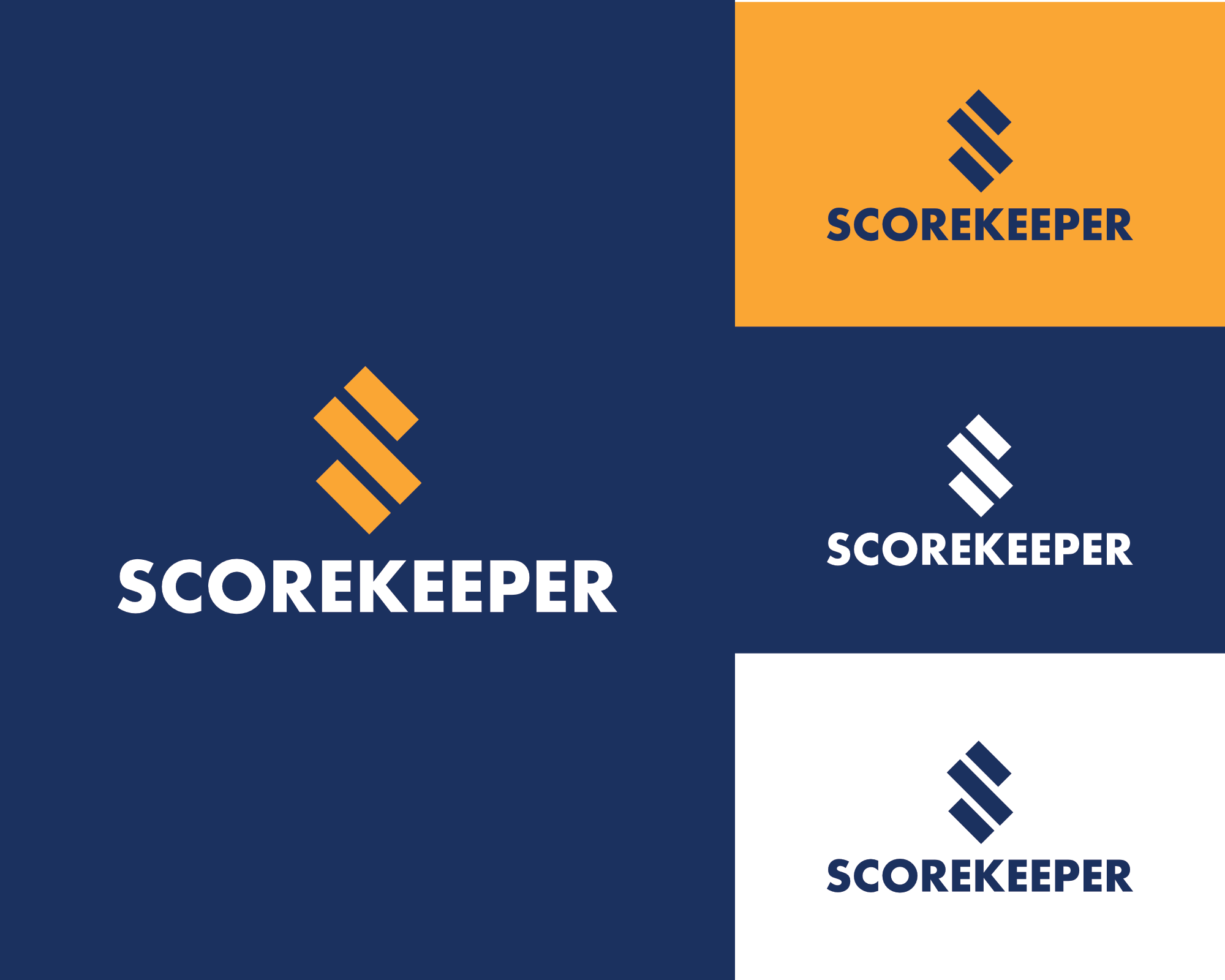 Design de Logo par Mclickster Designs pour ce projet | Design #28585058