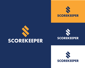 Design de Logo par Mclickster Designs pour ce projet | Design : #28585058