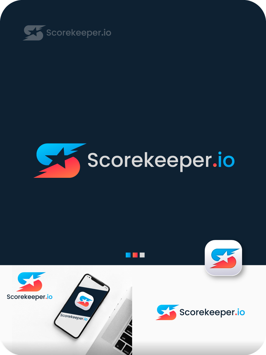 Logo Design by adigoofy 2 for this project | Design #28592643