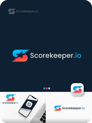 Logo Design by adigoofy 2