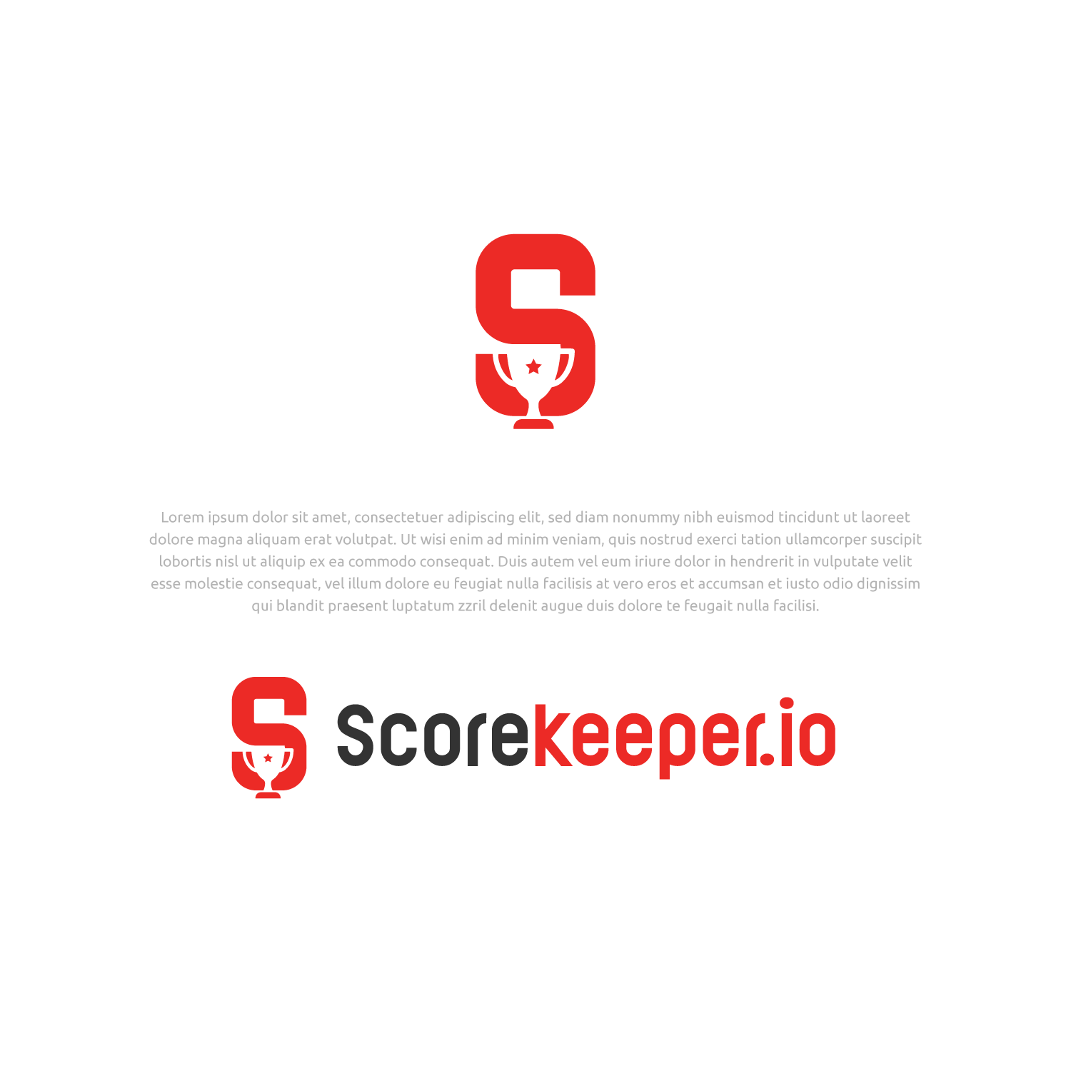 Logo Design by Abdul 20 for this project | Design #28543845