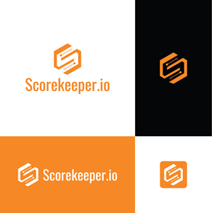 Design de Logo par sun_bird pour ce projet | Design : #28599176