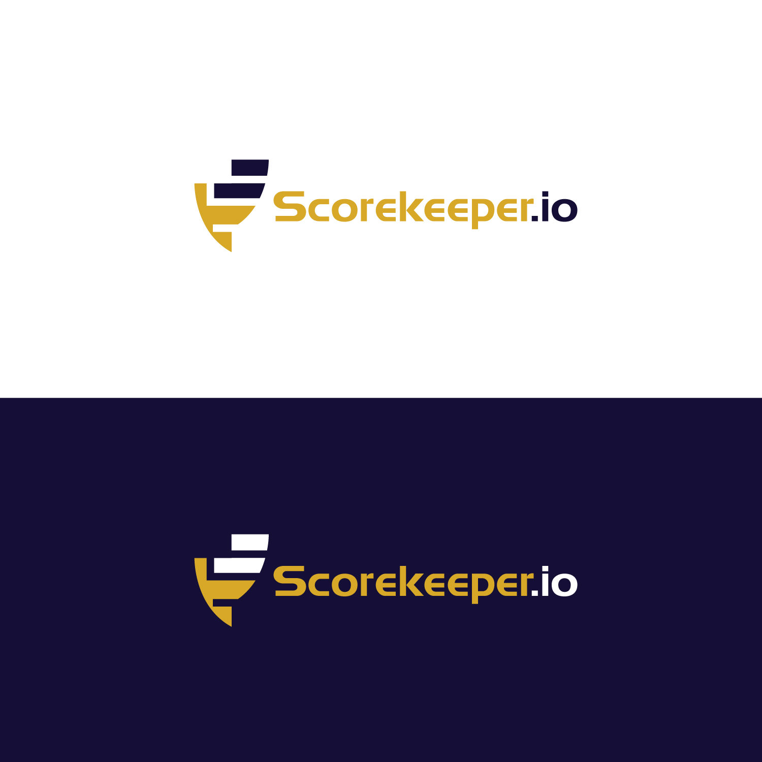 Logo Design by geni for this project | Design #28561569