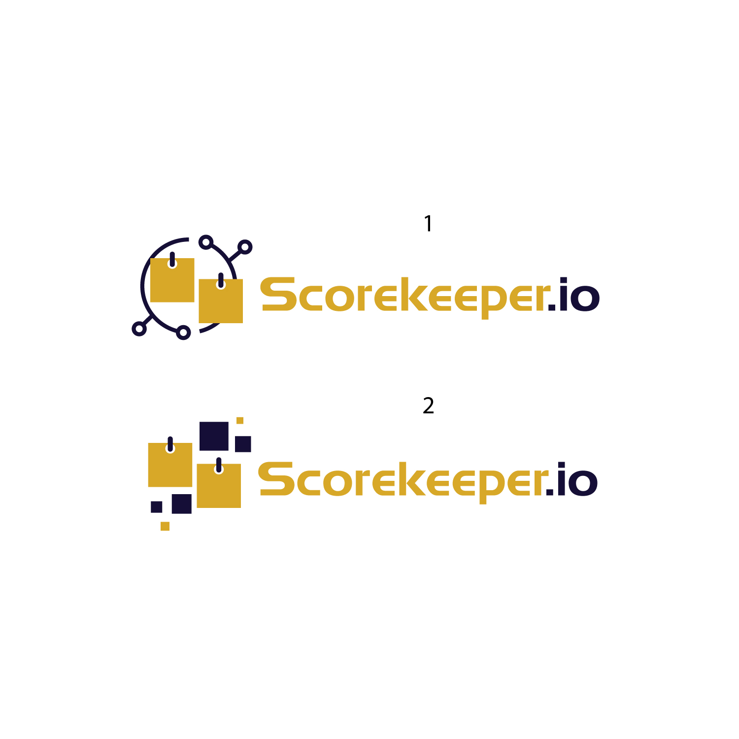 Logo Design by geni for this project | Design #28568140
