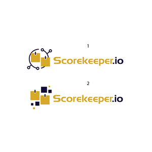 Logo Design by geni for this project | Design #28568140