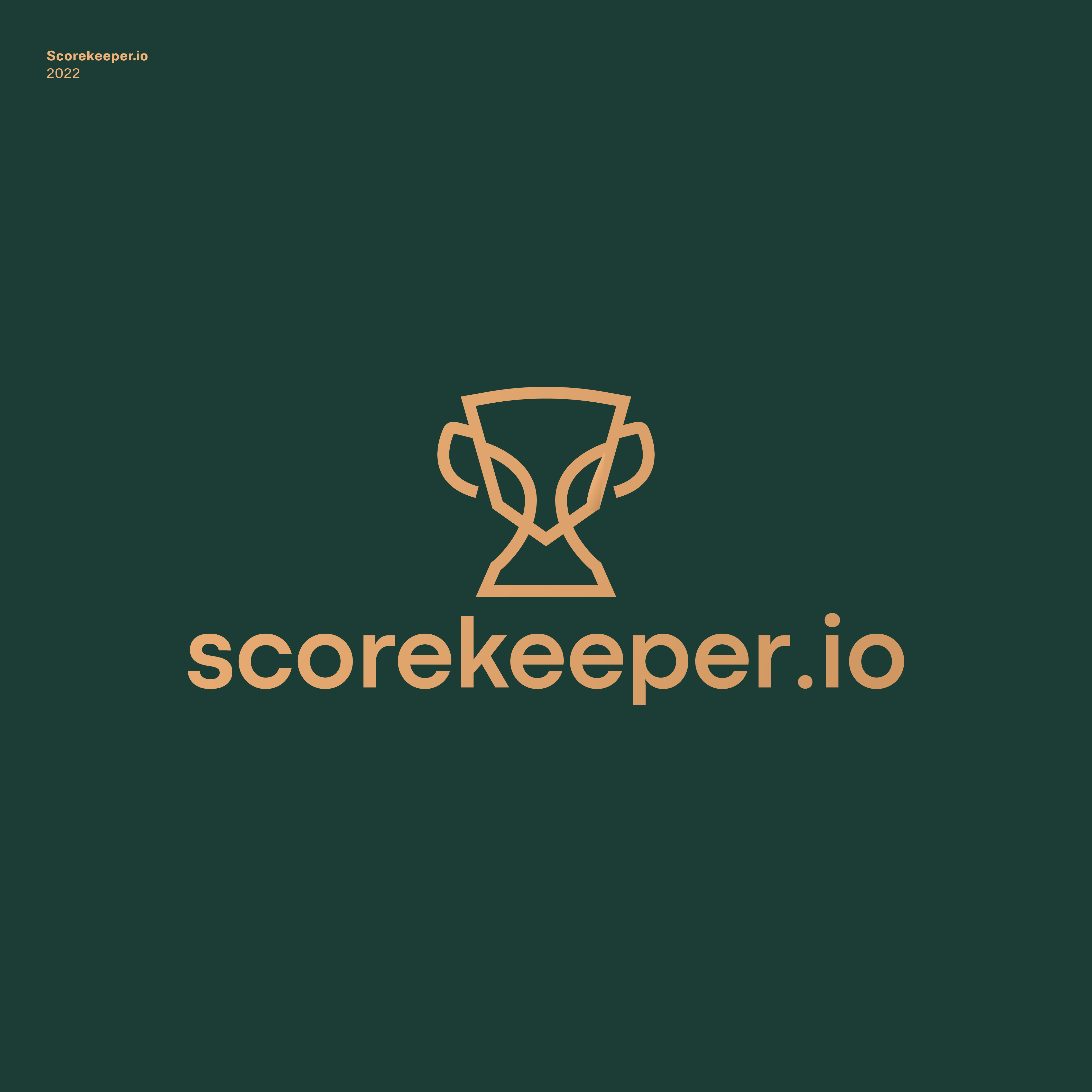 Diseño de Logo por JBalloon Design para este proyecto | Diseño #28546967