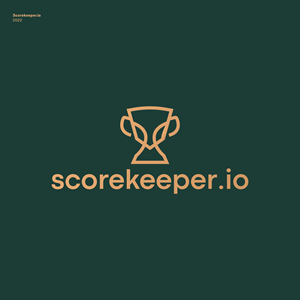 Design de Logo par JBalloon Design pour ce projet | Design : #28546967