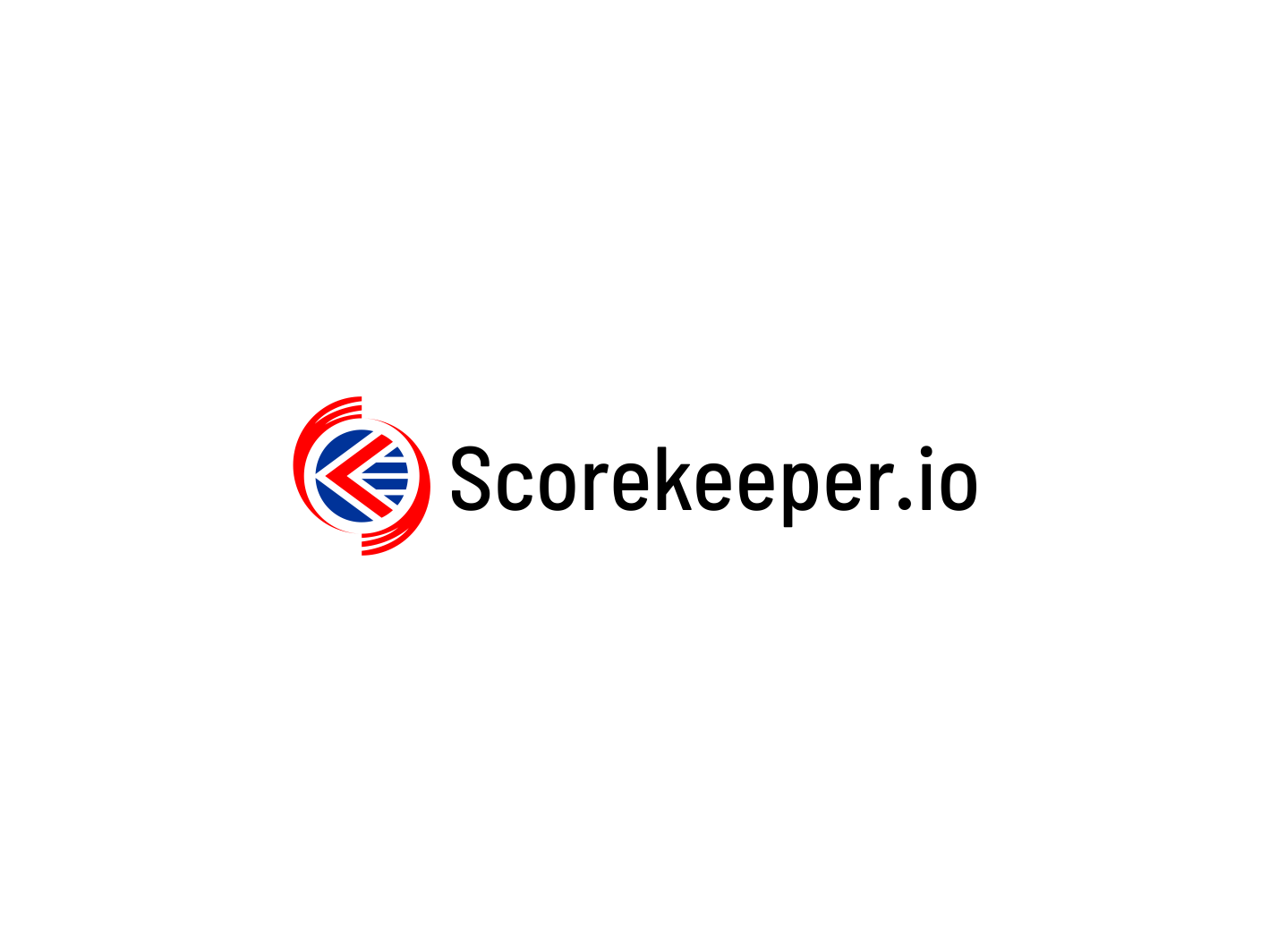 Logo Design by BNdesigner for this project | Design #28551382