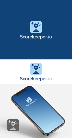 Design de Logo par vidarshana 2 pour ce projet | Design : #28577018