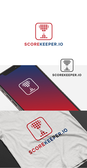 Design de Logo par vidarshana 2 pour ce projet | Design : #28583717