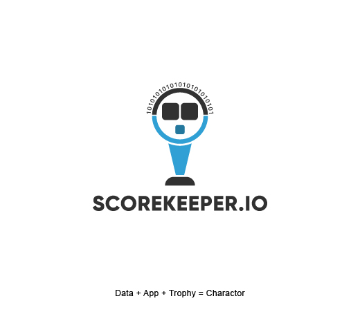 Logo Design by vidarshana 2 for this project | Design #28600889