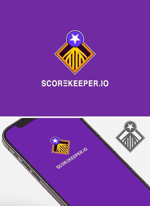 Logo Design by vidarshana 2 for this project | Design #28607964