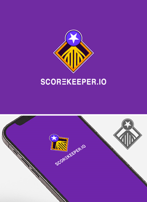 Design de Logo par vidarshana 2 pour ce projet | Design : #28607964