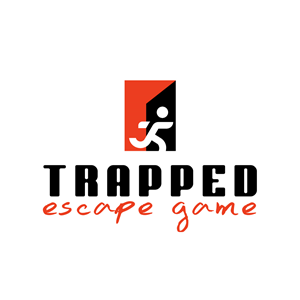 Logo Design by popcic