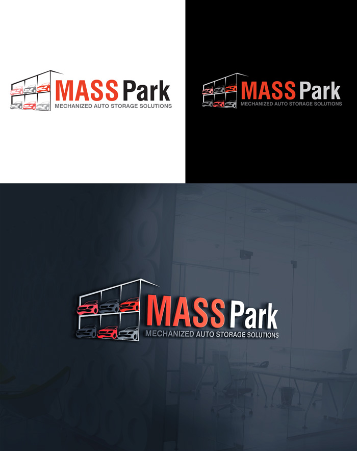 Diseño de Logo por Myartstyle para TLS lifts  | Diseño: #28543535