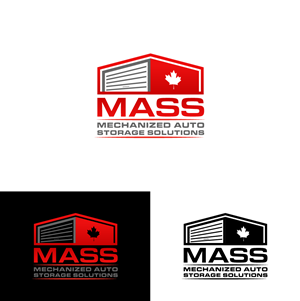 Diseño de Logo por Addi.k para TLS lifts  | Diseño #28543568