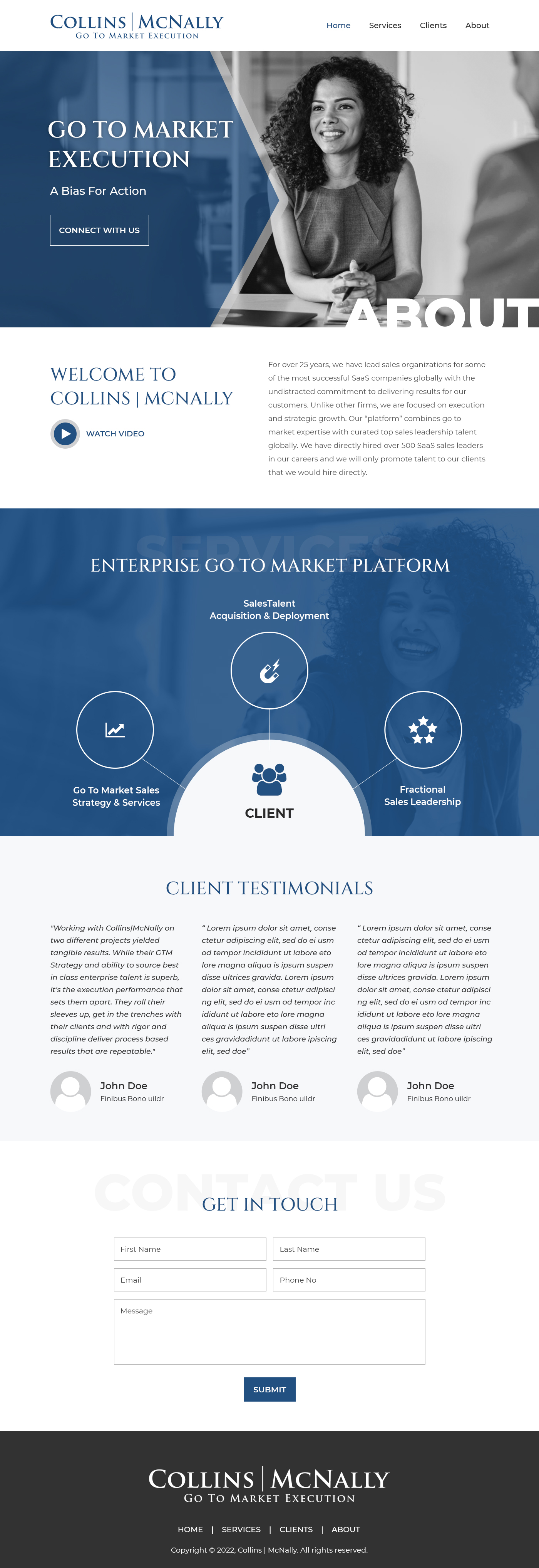 Web-Design von Starlyn DS für dieses Projekt | Design #28614850