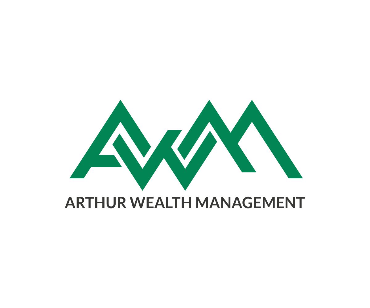 Diseño de Logo por Thati Designs para este proyecto | Diseño #28545190