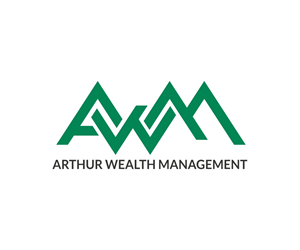 Logo Design by Thati Designs for this project | Design: #28545190