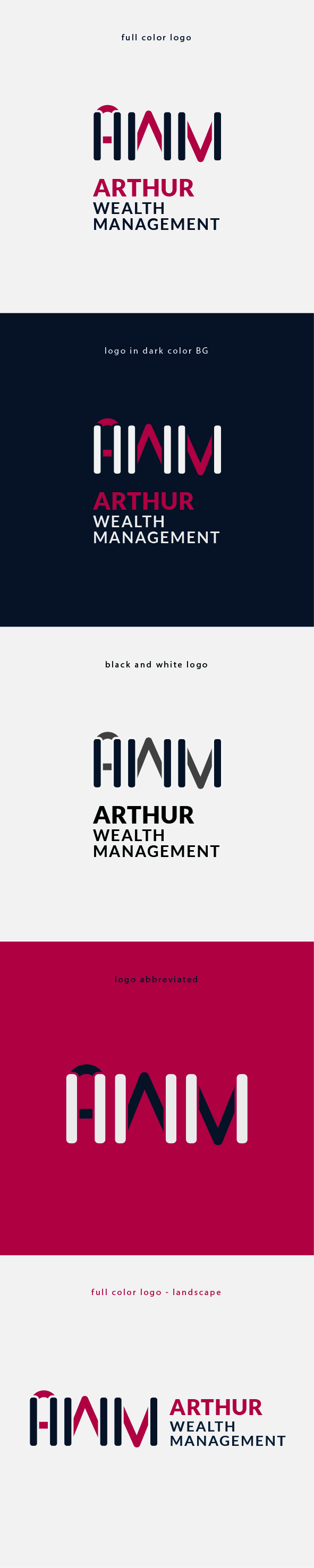 Logo Design by Lammy for this project | Design #28567935