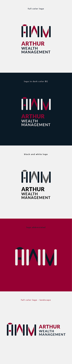 Diseño de Logo por Lammy para este proyecto | Diseño: #28567935