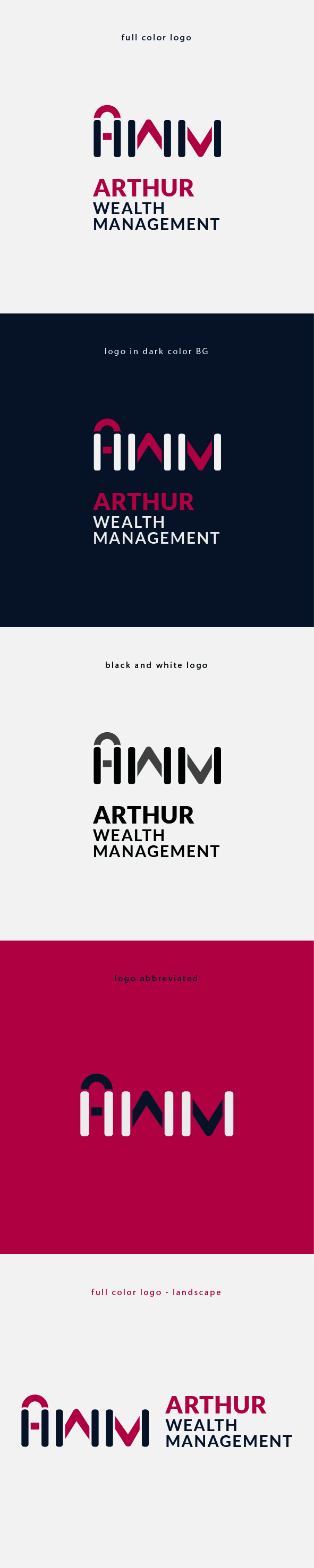 Logo-Design von Lammy für dieses Projekt | Design #28568451