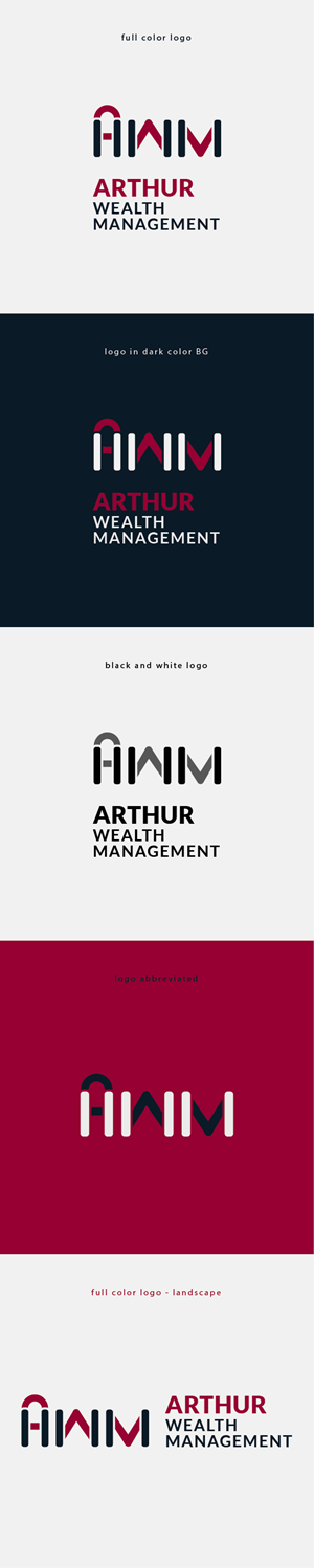 Diseño de Logo por Lammy para este proyecto | Diseño: #28568451