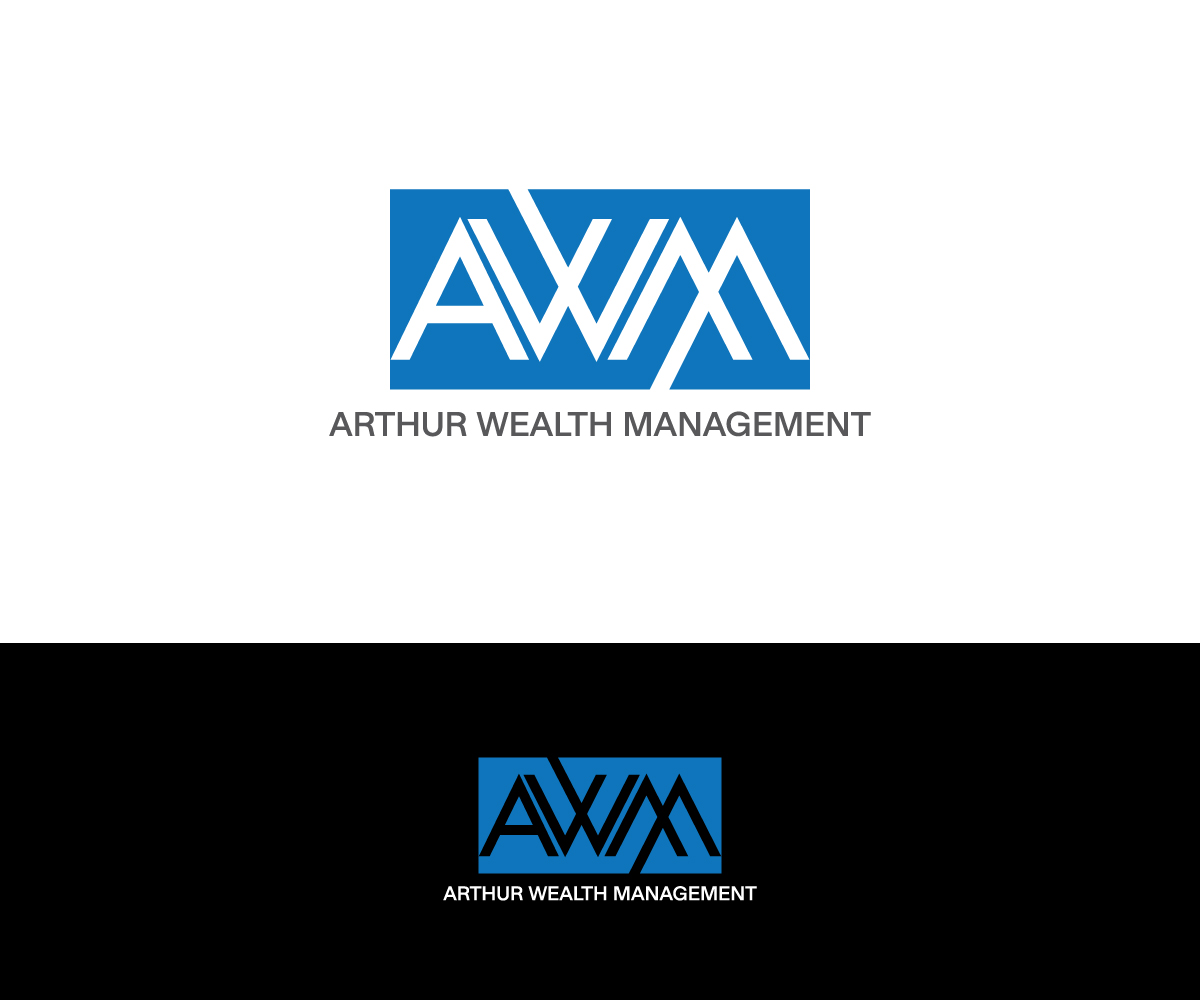 Logo Design by Kavth for this project | Design #28566812