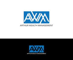 Logo Design by Kavth for this project | Design: #28566812