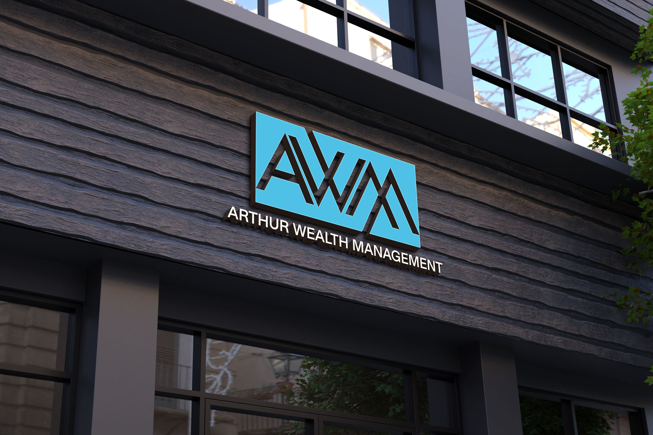 Diseño de Logo por Kavth para este proyecto | Diseño #28566824