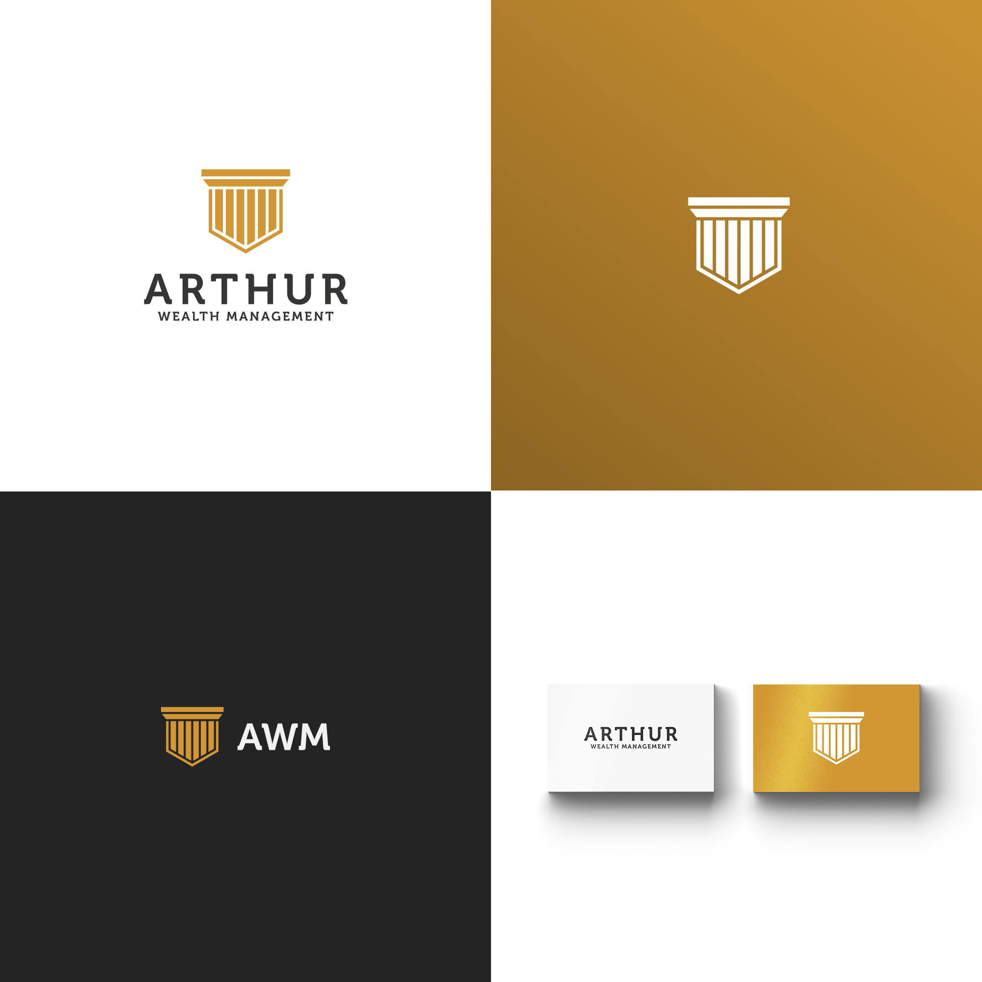 Logo-Design von HL-designs für dieses Projekt | Design #28550538