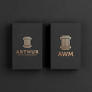 Diseño de Logo por HL-designs para este proyecto | Diseño: #28550902