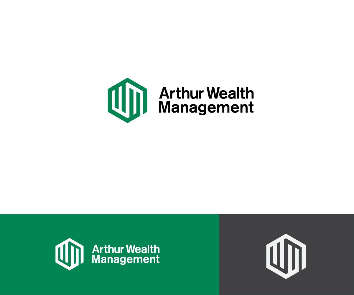 Logo Design by bluejet for this project | Design #28572560