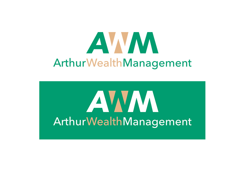 Logo Design by Innerworld Designs ltd. for this project | Design #28542342