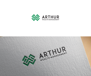 Logo Design by bijuak for this project | Design: #28543610