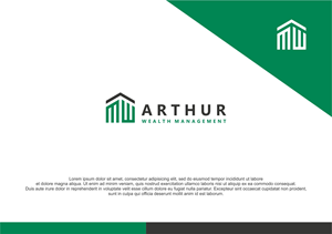 Diseño de Logo por dclawstudio para este proyecto | Diseño: #28574053