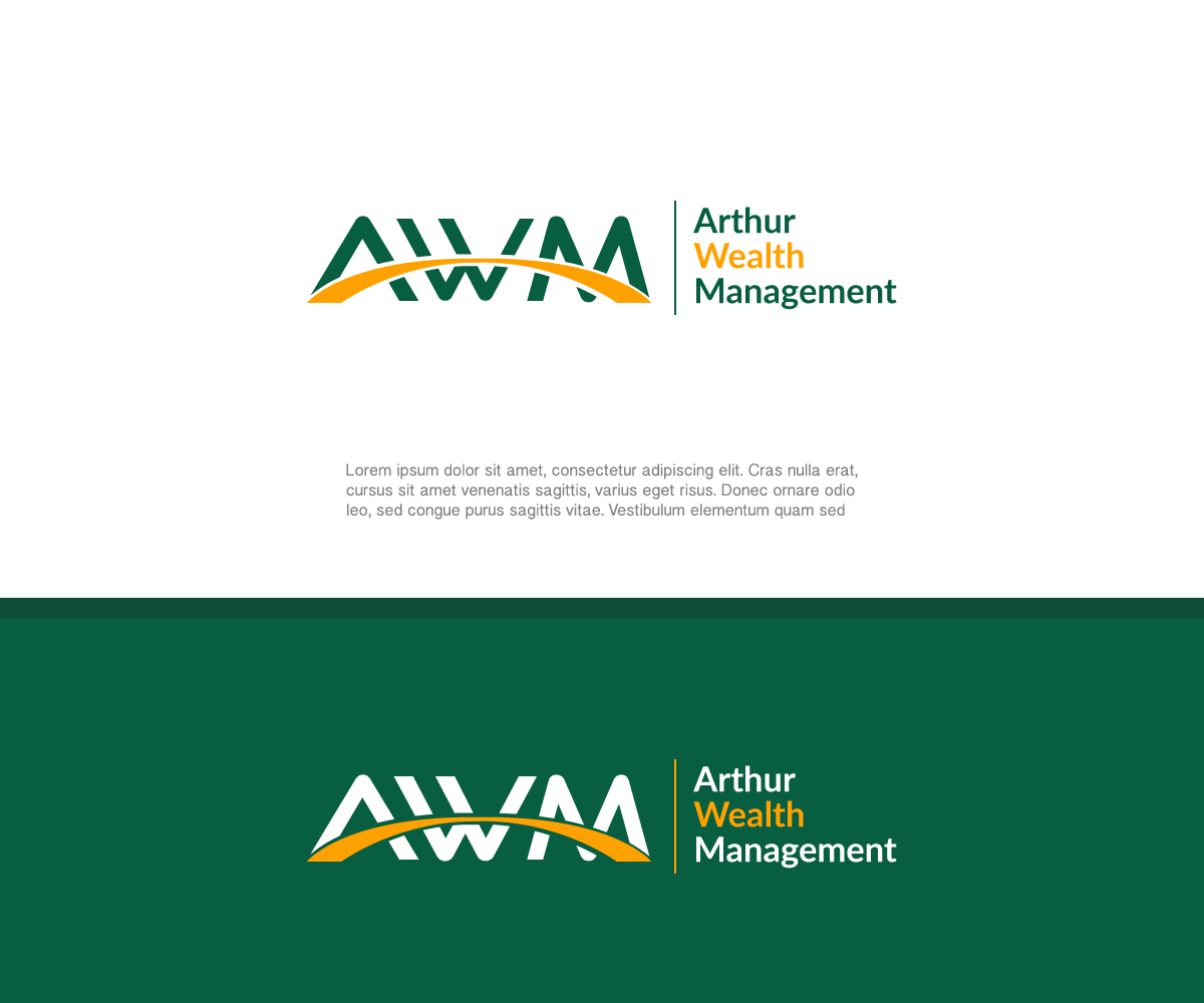 Diseño de Logo por edwinnegz1 para este proyecto | Diseño #28542250