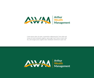 Diseño de Logo por edwinnegz1 para este proyecto | Diseño: #28542250