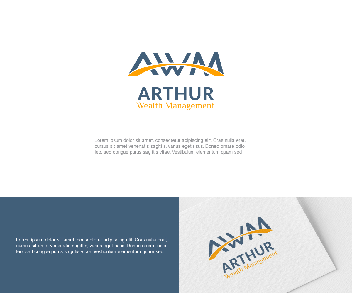 Diseño de Logo por edwinnegz1 para este proyecto | Diseño #28542274