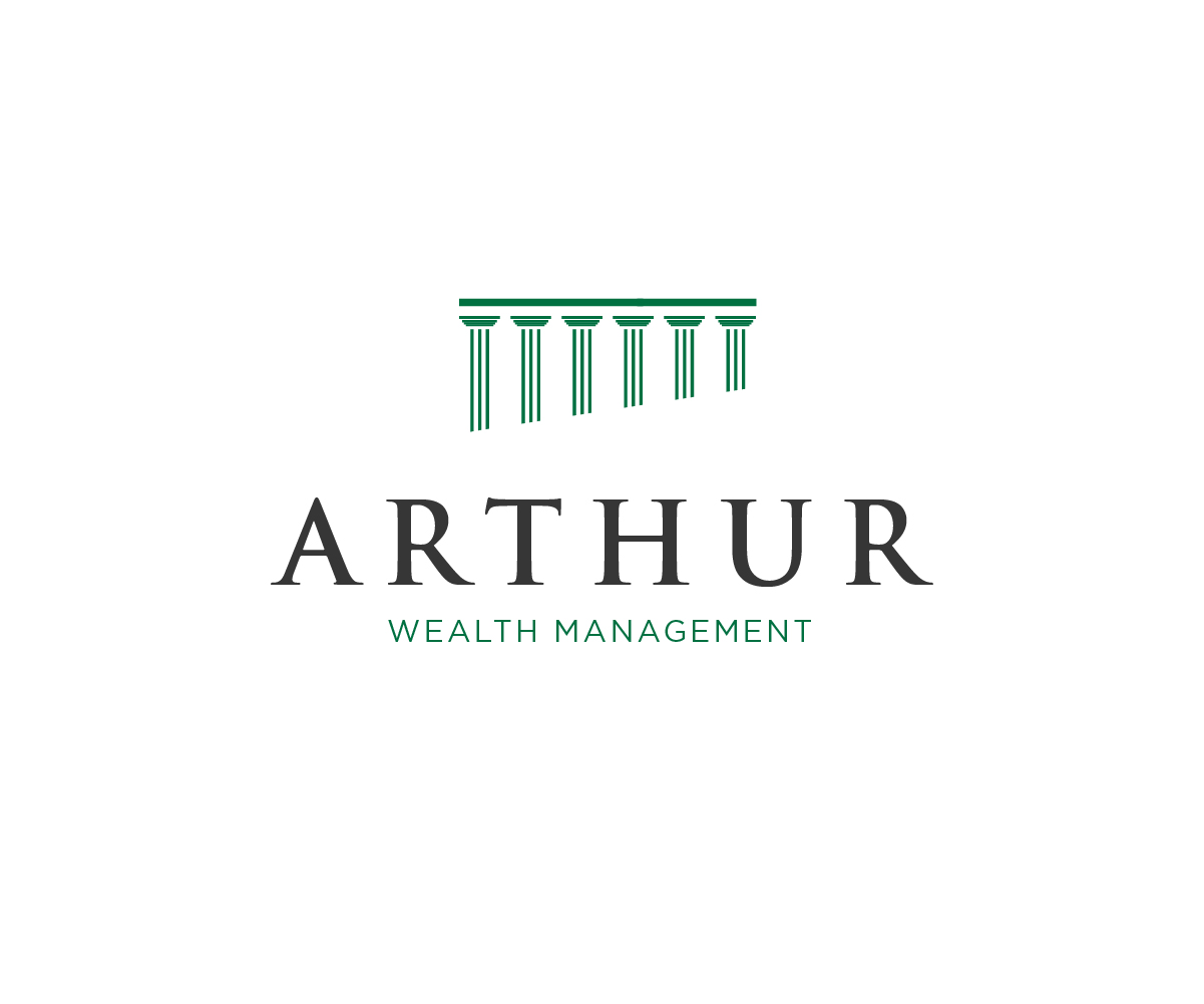 Logo Design by Meraki* for this project | Design #28579281