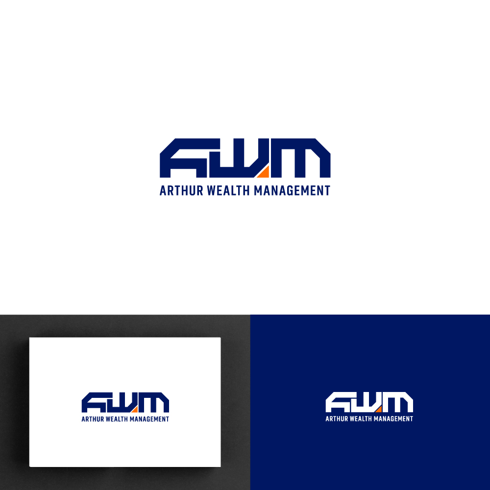 Logo Design by Amethystica for this project | Design #28569000
