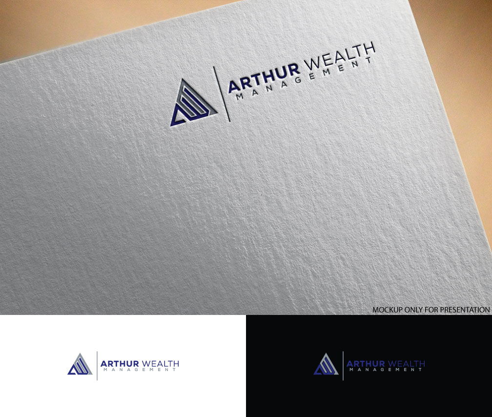 Logo Design by RafiqulDesign for this project | Design: #28579343